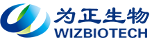 厦门为正生物科技股份有限公司